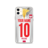 iphone-case-iphone-11-case-on-phone-621abeec143ee.png