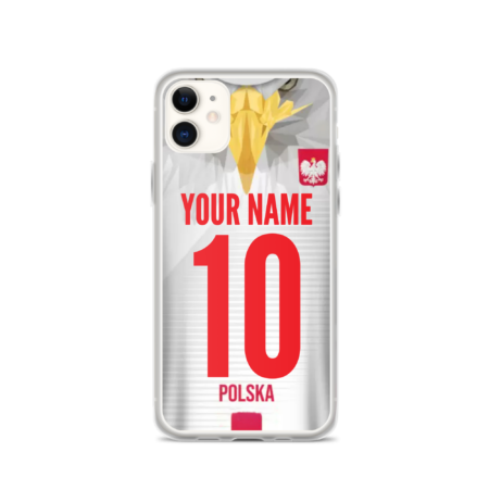 iphone-case-iphone-11-case-on-phone-621abeec143ee.png