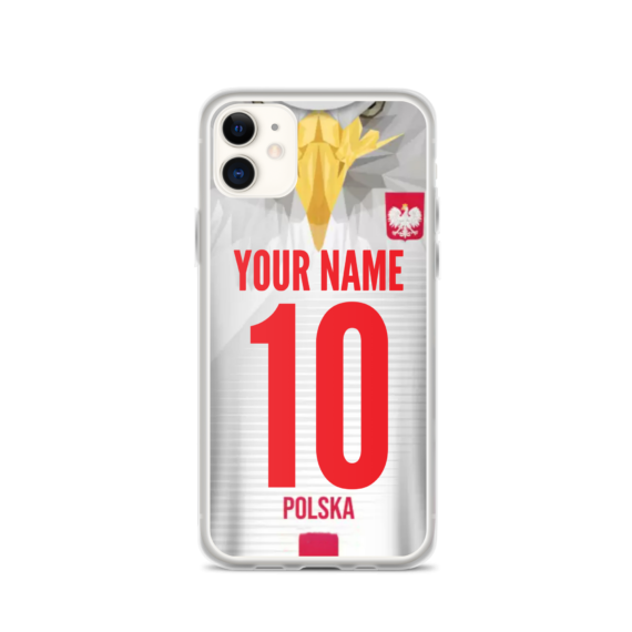 iphone-case-iphone-11-case-on-phone-621abeec143ee.png