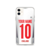 iphone-case-iphone-11-case-on-phone-621abf03840bb.png