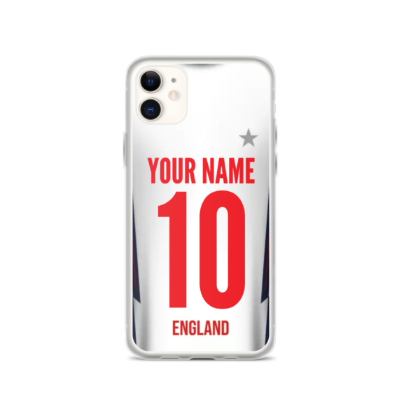 iphone-case-iphone-11-case-on-phone-621abf03840bb.png