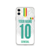 iphone-case-iphone-11-case-on-phone-621abf1c48730.png