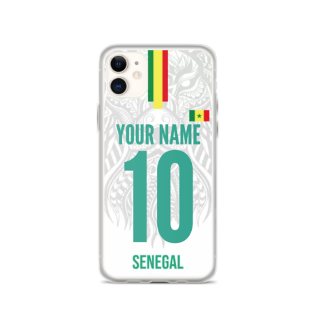 iphone-case-iphone-11-case-on-phone-621abf1c48730.png