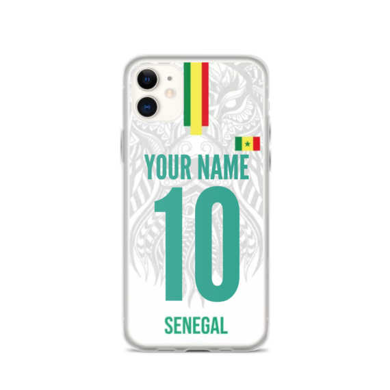 iphone-case-iphone-11-case-on-phone-621abf1c48730.png