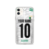 iphone-case-iphone-11-case-on-phone-621abf337304c.png