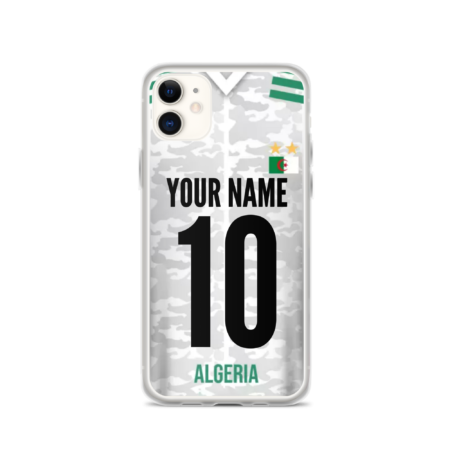 iphone-case-iphone-11-case-on-phone-621abf337304c.png