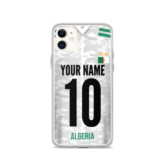 iphone-case-iphone-11-case-on-phone-621abf337304c.png
