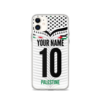 iphone-case-iphone-11-case-on-phone-621abf5a0f71f.png