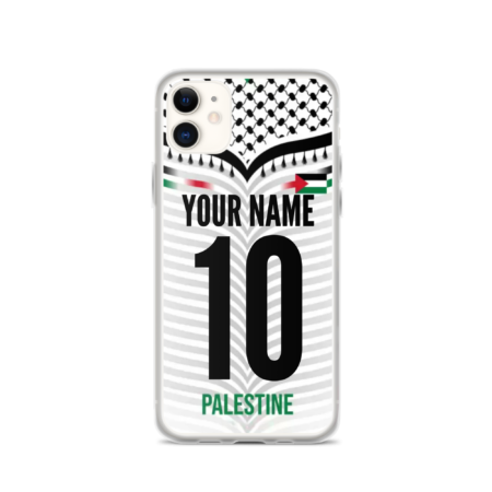 iphone-case-iphone-11-case-on-phone-621abf5a0f71f.png
