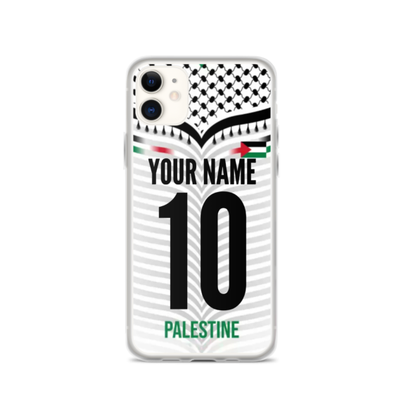 iphone-case-iphone-11-case-on-phone-621abf5a0f71f.png