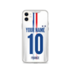 iphone-case-iphone-11-case-on-phone-621abf7435d20.png