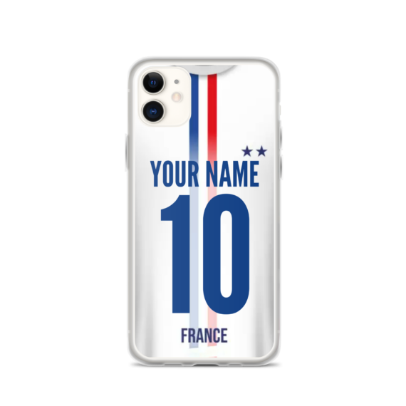iphone-case-iphone-11-case-on-phone-621abf7435d20.png