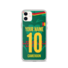 iphone-case-iphone-11-case-on-phone-621abf8d25987.png