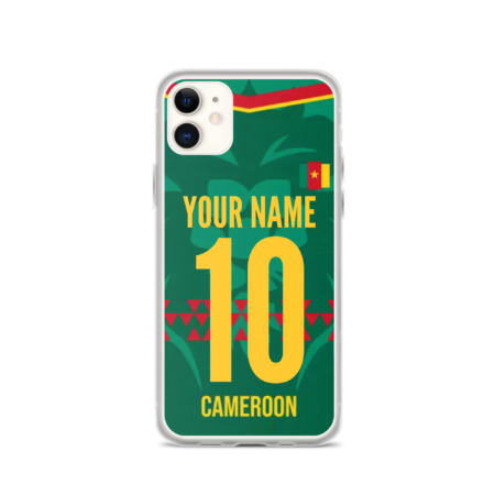 iphone-case-iphone-11-case-on-phone-621abf8d25987.png
