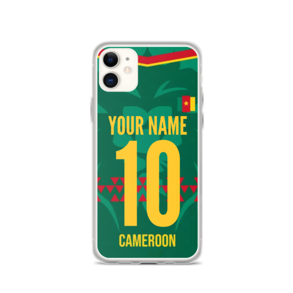 iphone-case-iphone-11-case-on-phone-621abf8d25987.png