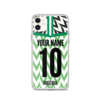 iphone-case-iphone-11-case-on-phone-621abfa1d1337.png