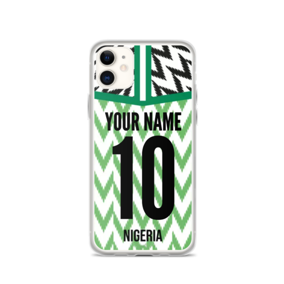 iphone-case-iphone-11-case-on-phone-621abfa1d1337.png
