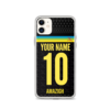iphone-case-iphone-11-case-on-phone-621abfd368e13.png