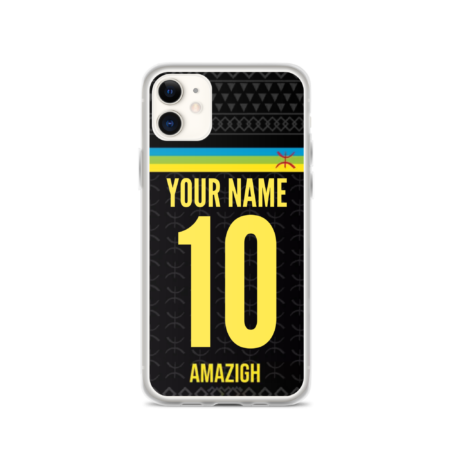 iphone-case-iphone-11-case-on-phone-621abfd368e13.png