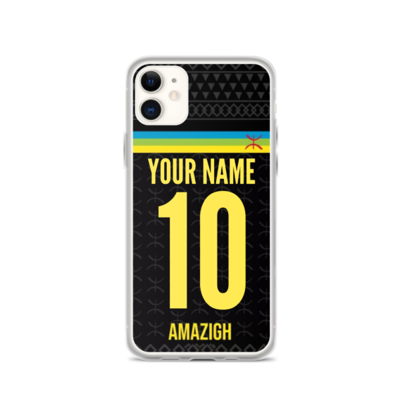 iphone-case-iphone-11-case-on-phone-621abfd368e13.png