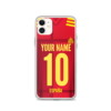 iphone-case-iphone-11-case-on-phone-621abfe810bad.png