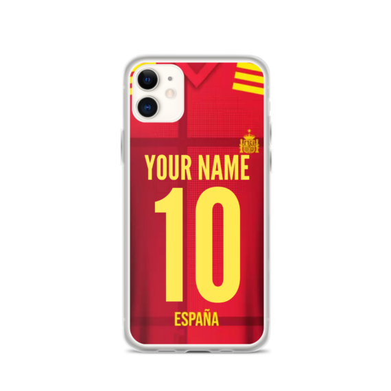 iphone-case-iphone-11-case-on-phone-621abfe810bad.png