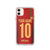 iphone-case-iphone-11-case-on-phone-621ac0337dd27.png