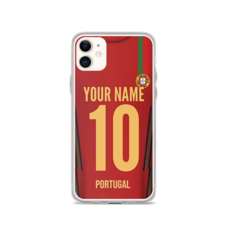 iphone-case-iphone-11-case-on-phone-621ac0337dd27.png