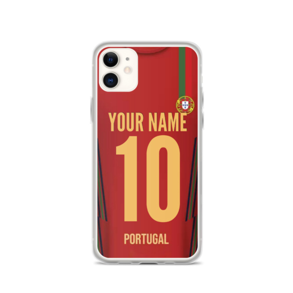 iphone-case-iphone-11-case-on-phone-621ac0337dd27.png