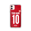 iphone-case-iphone-11-case-on-phone-621ac05d59bb3.png