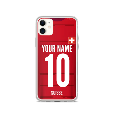 iphone-case-iphone-11-case-on-phone-621ac05d59bb3.png