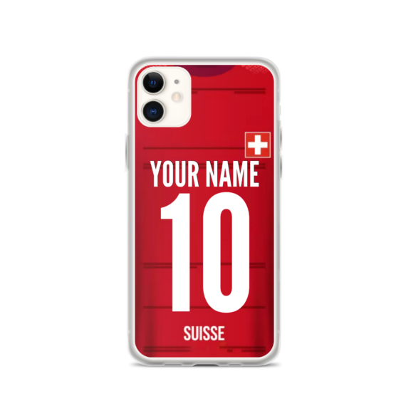 iphone-case-iphone-11-case-on-phone-621ac05d59bb3.png