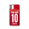 iphone-case-iphone-11-case-on-phone-621ac089892cb.png