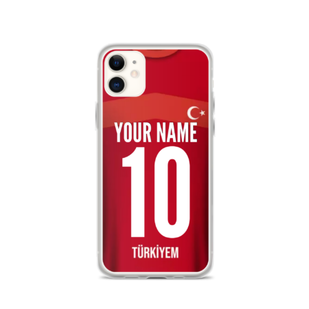 iphone-case-iphone-11-case-on-phone-621ac089892cb.png