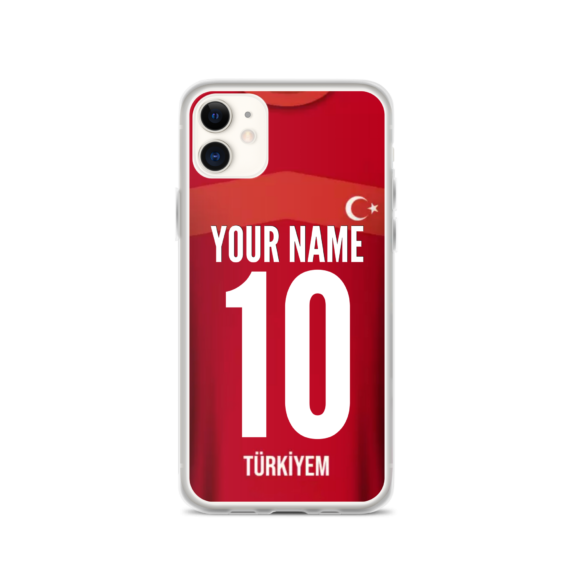 iphone-case-iphone-11-case-on-phone-621ac089892cb.png
