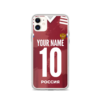 iphone-case-iphone-11-case-on-phone-621ac0a247c6c.png