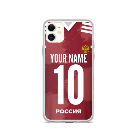 iphone-case-iphone-11-case-on-phone-621ac0a247c6c.png