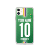 iphone-case-iphone-11-case-on-phone-621ac0b822985.png