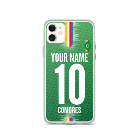 iphone-case-iphone-11-case-on-phone-621ac0b822985.png