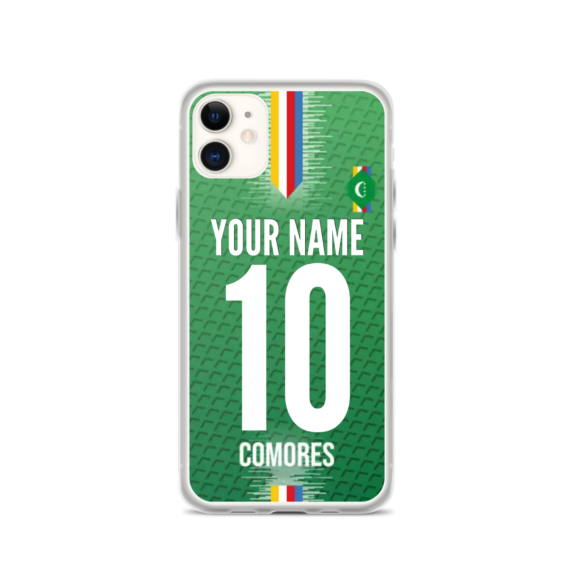 iphone-case-iphone-11-case-on-phone-621ac0b822985.png