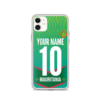 iphone-case-iphone-11-case-on-phone-621ac0dd51333.png