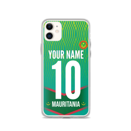 iphone-case-iphone-11-case-on-phone-621ac0dd51333.png