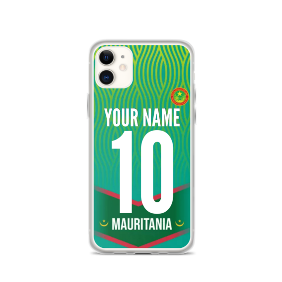 iphone-case-iphone-11-case-on-phone-621ac0dd51333.png