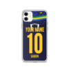 iphone-case-iphone-11-case-on-phone-621ac0f3081df.png