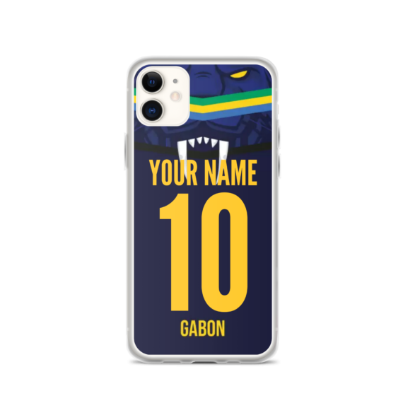 iphone-case-iphone-11-case-on-phone-621ac0f3081df.png