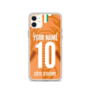 iphone-case-iphone-11-case-on-phone-621ac1648d36f.png