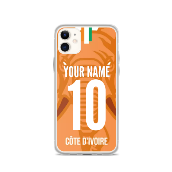 iphone-case-iphone-11-case-on-phone-621ac1648d36f.png