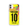 iphone-case-iphone-11-case-on-phone-621ac17cbc89e.png
