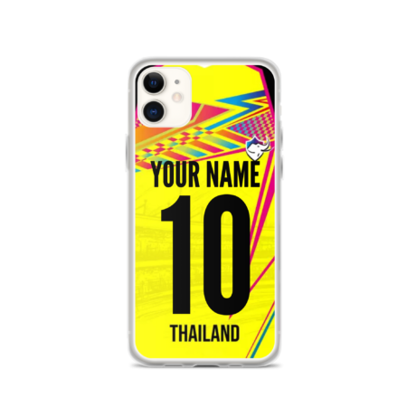 iphone-case-iphone-11-case-on-phone-621ac17cbc89e.png
