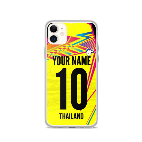 iphone-case-iphone-11-case-on-phone-621ac17cbc89e.png